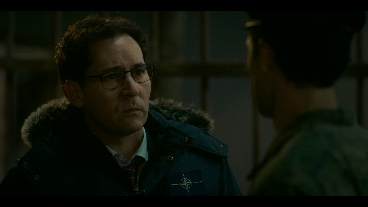 vlcsnap-2021-09-08-14h38m23s059