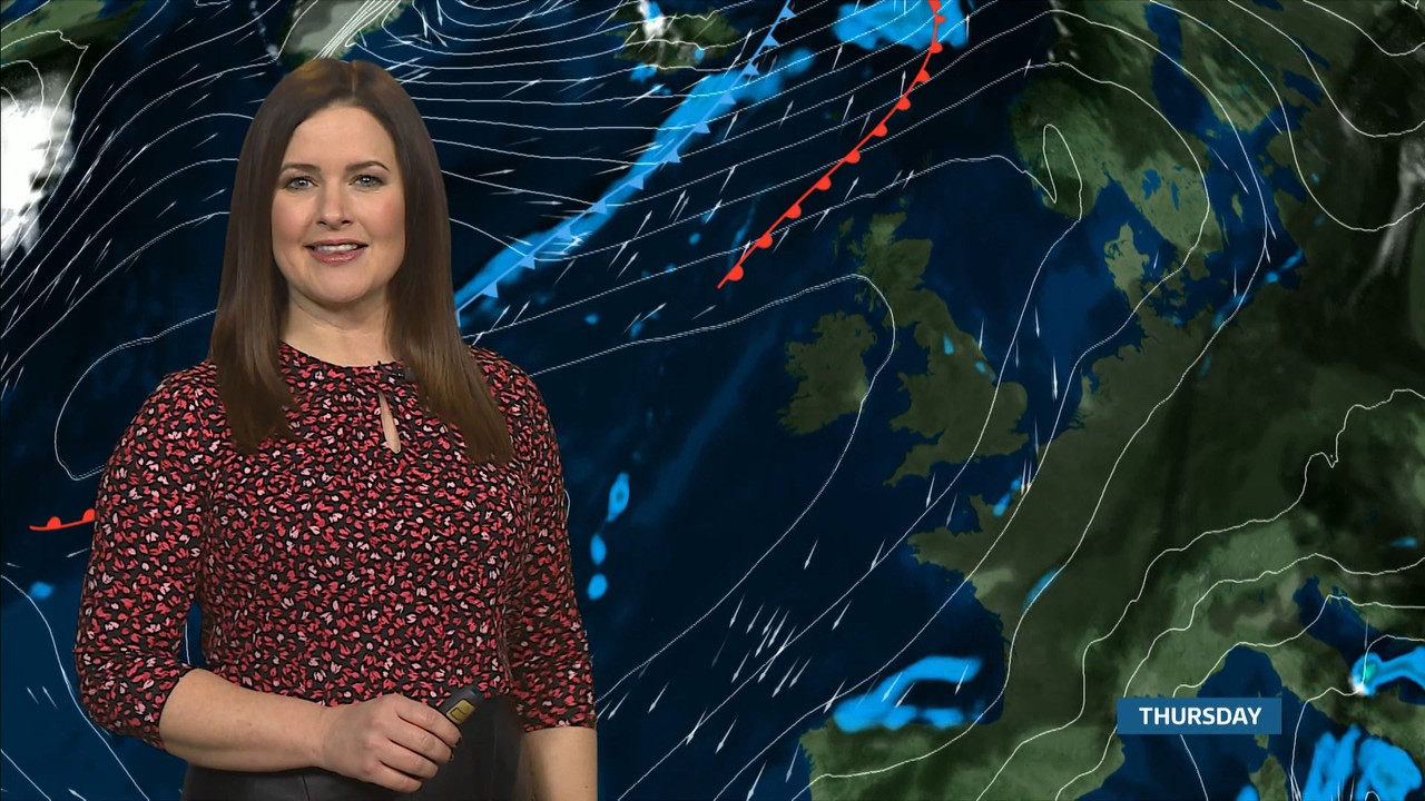01.25 - 18.00.00 - ITV News West Country. Bringing you all the latest....ts_snapshot_25.11.823