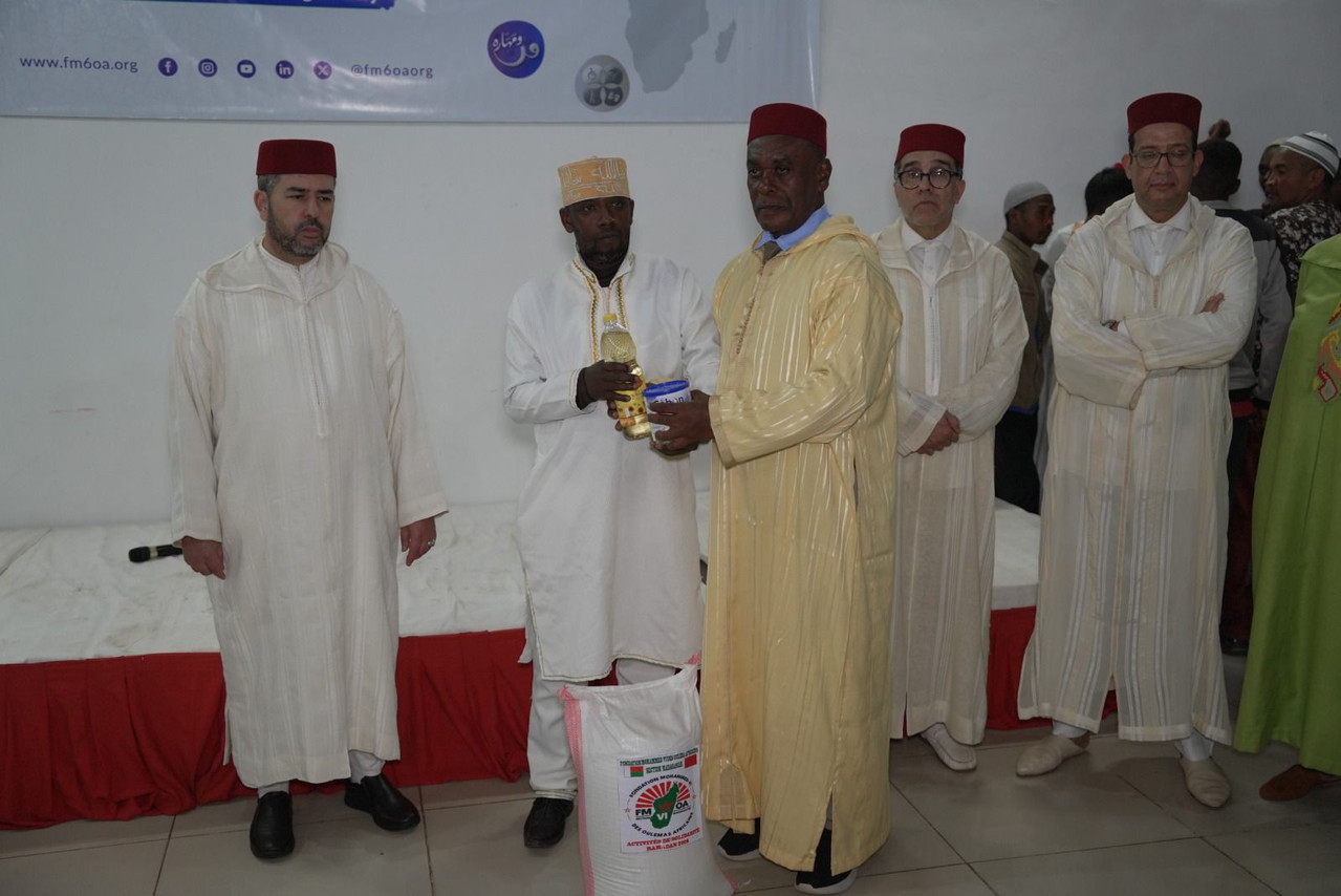 Whats-App-Image-2026-02-28-at-22-33-33-(4)