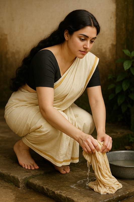 file_000000009d4861f99150efac68a67546