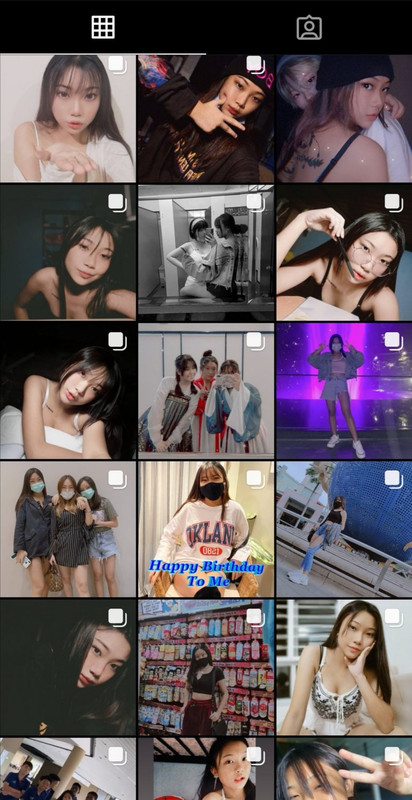 @AsianScandalNet (26)