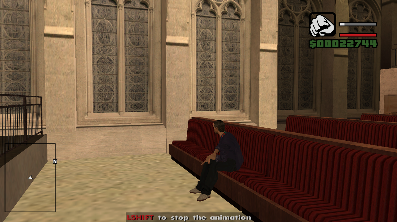 Screenshot-136.png