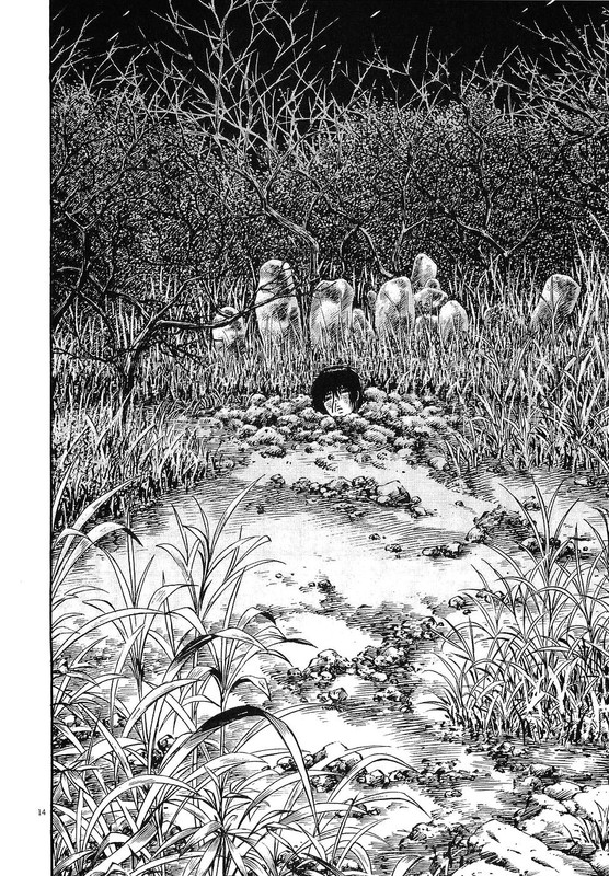 OnimushiVol4-12