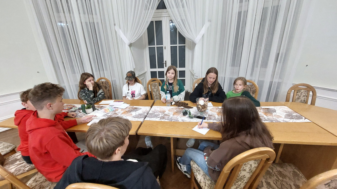 06 25 20250619 232457 (Tomasz K)