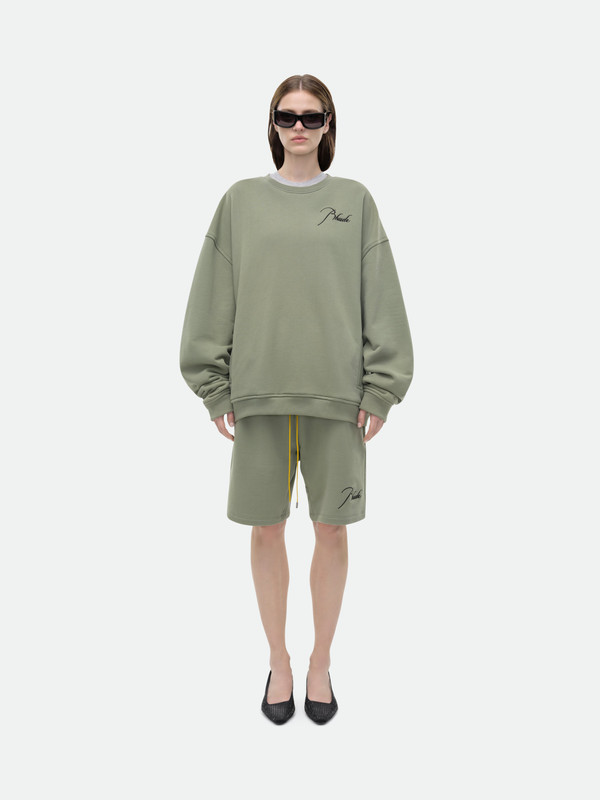 92_RHUDECREWNECKVTGSAGE_RHFW24ST01012_1183