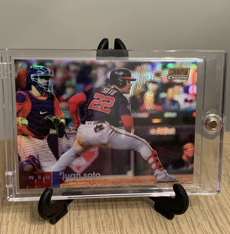 F434A008-040C-43C9-89F8-17B87787DA38