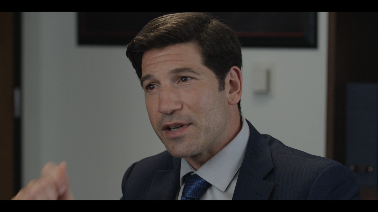 The.Premise.S01E01.Questioni.morali.iTALiAN.MULTi.1080p.WEB.H264-MeM.GP.mkv_snapshot_10.12_[2021.11.