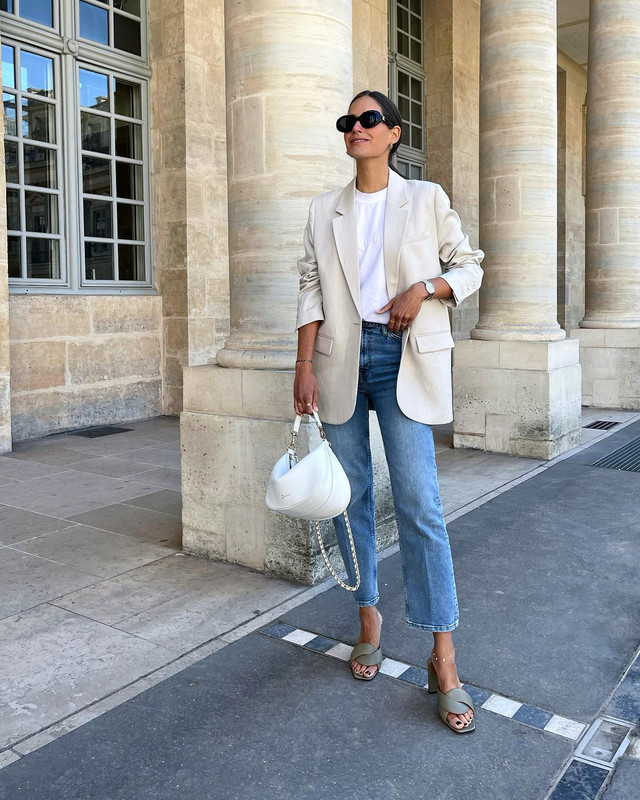 277148281_690059895564428_7410333282732529292_n (1)