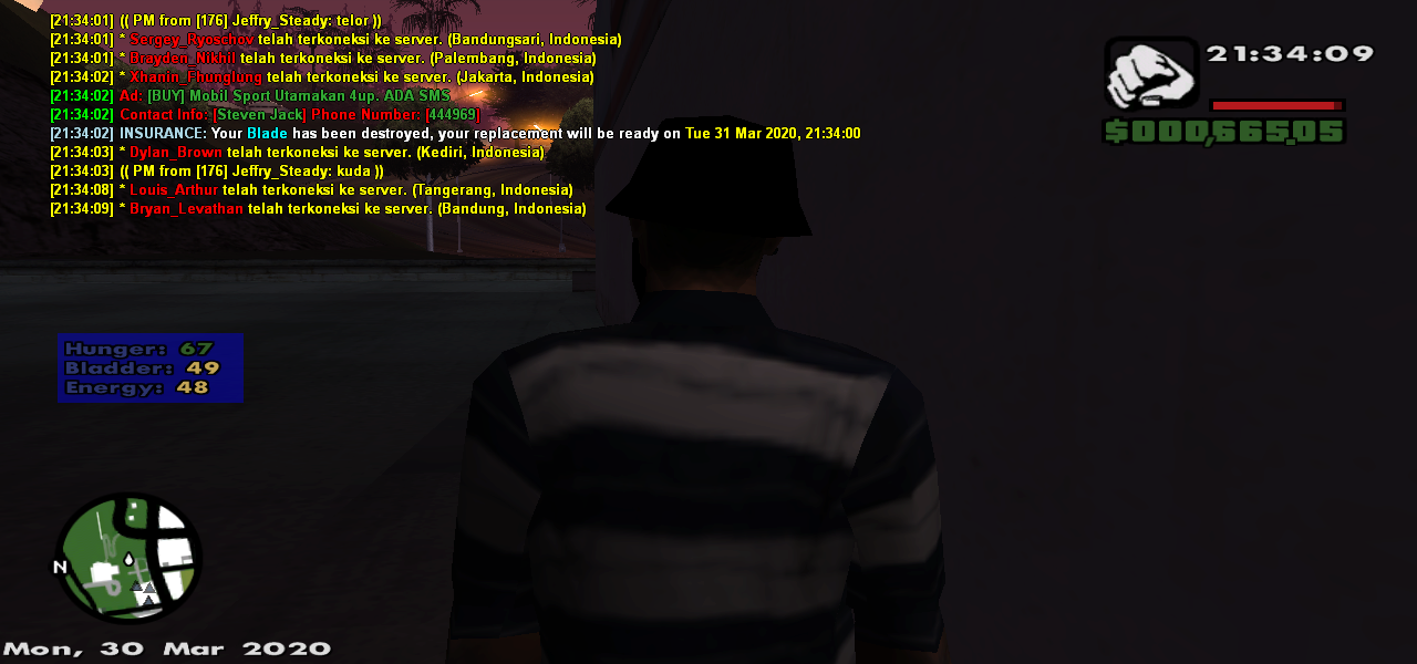 refund.png