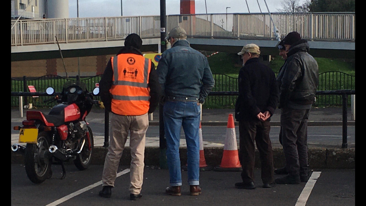 C98488C5-B767-4348-B0DA-50F86AEFF0EB