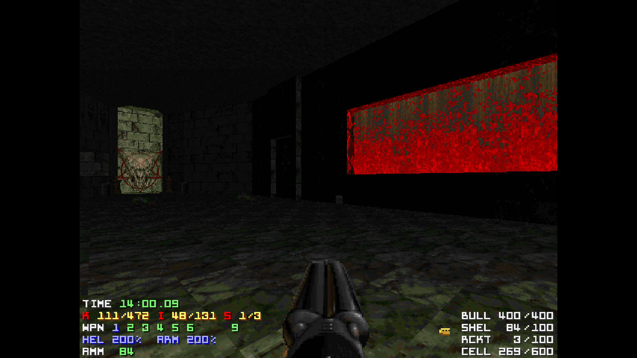 doom17