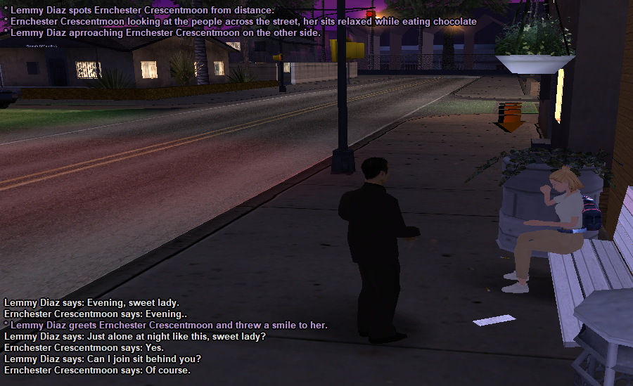 SSRP-55.png