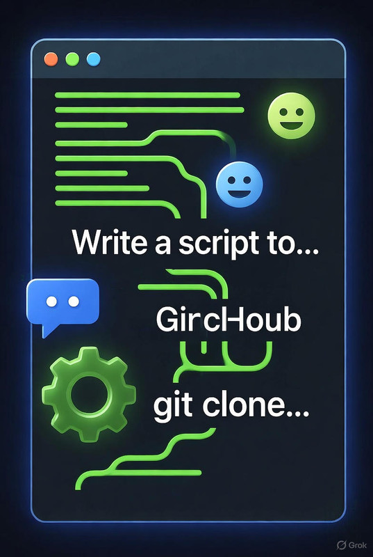 GitHub Copilot CLI: O Agente de IA que Transforma Seu Terminal em um Colega de Código