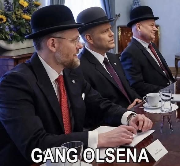 Obrazek