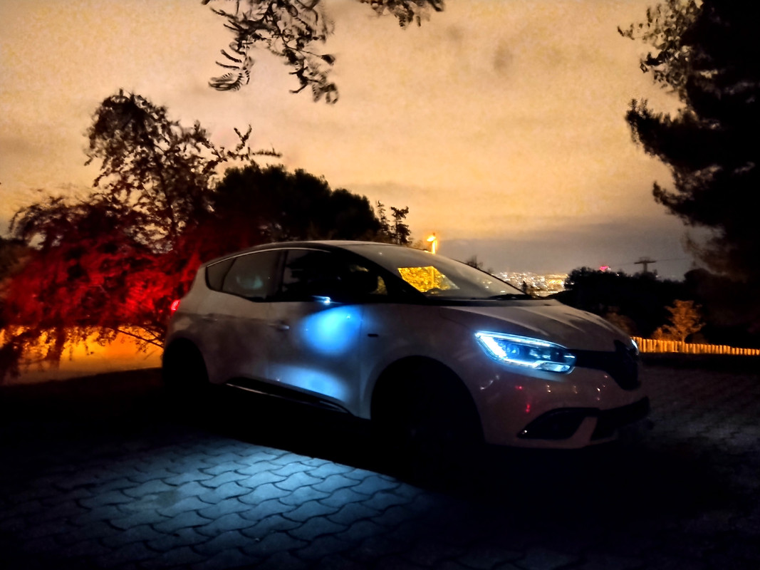 IMG_20201105_190727570