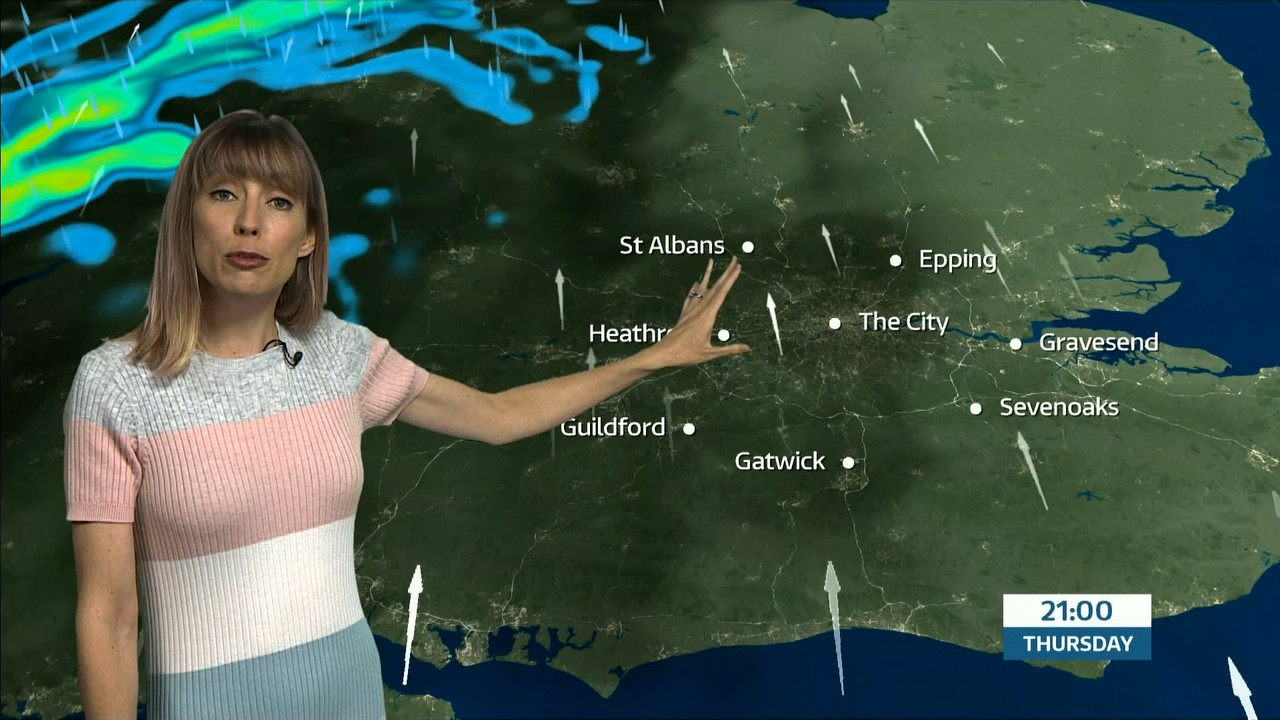 ITV News London_20211028_18001830.ts_snapshot_27.07.023