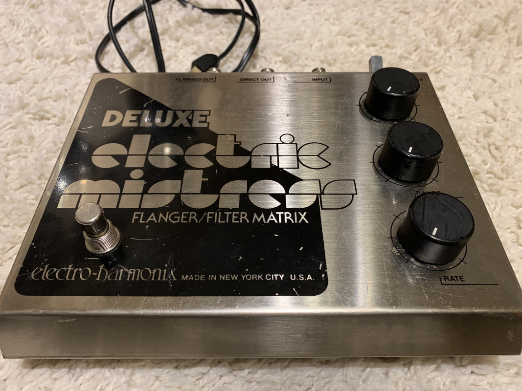 FAD24CD3-0773-48C9-A906-D5A05FE6A479