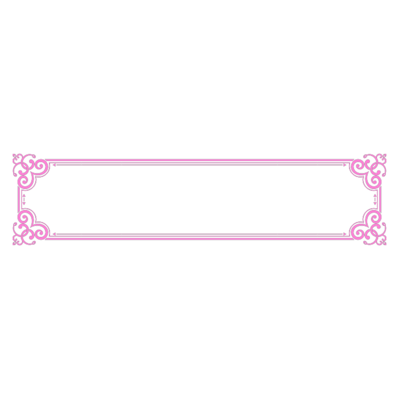 pink 68