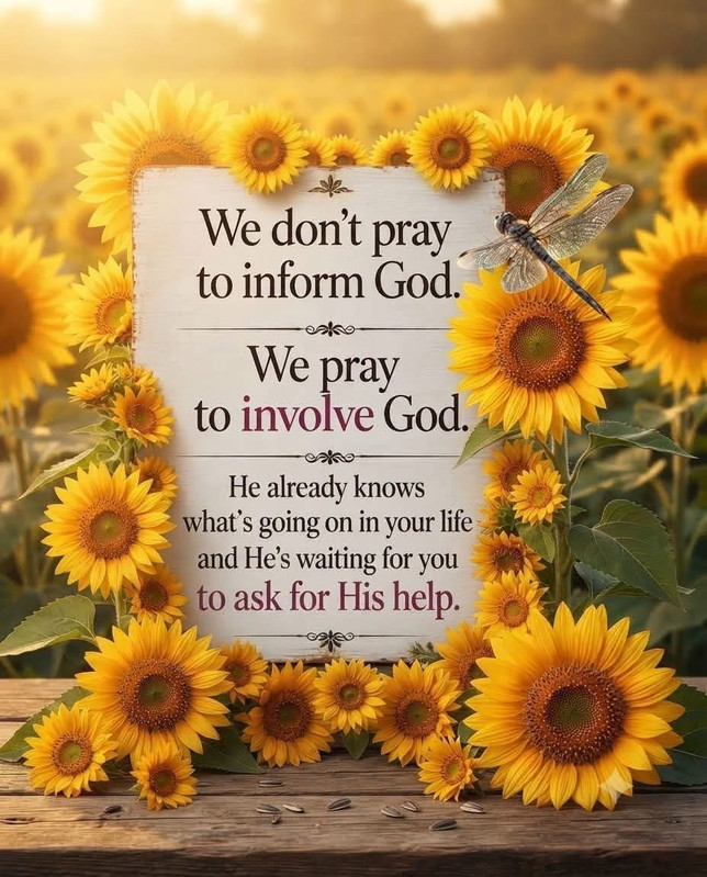 God-Waitingfor-your-Prayer