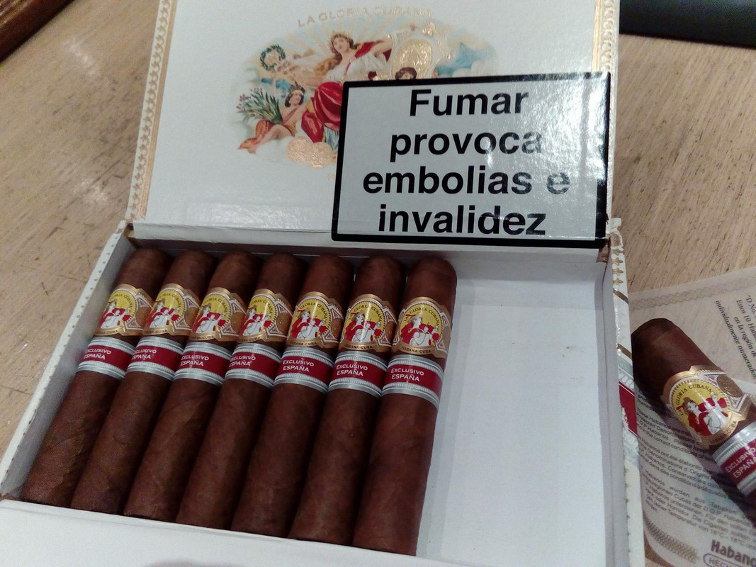 IMG_20180728_213500[1]