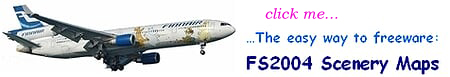 md11-scenery-mapsktkcw.jpg