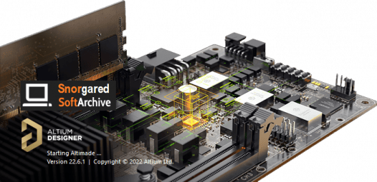 [Image: th-Uz7tupf-TY73-Gv0-ZJPe-CMp-U05-Vqfl5y4-F.png]