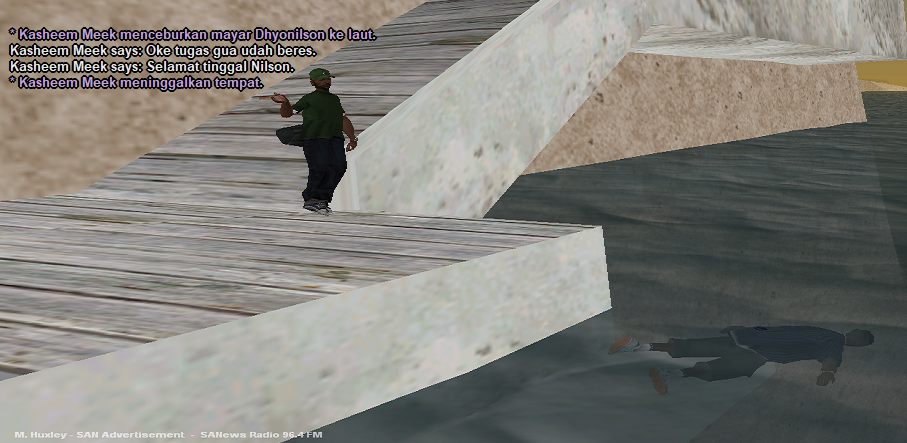 spacer.png