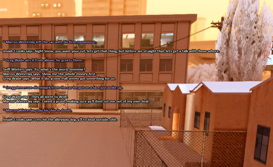 PAYOUT-1.png