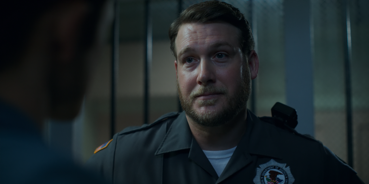 Black.Bird.S01E03.Hand.to.Mouth.2160p.10bit.ATVP.WEB-DL.DDP5.1.HEVC-Vyndros.mkv_snapshot_14.53_[2022