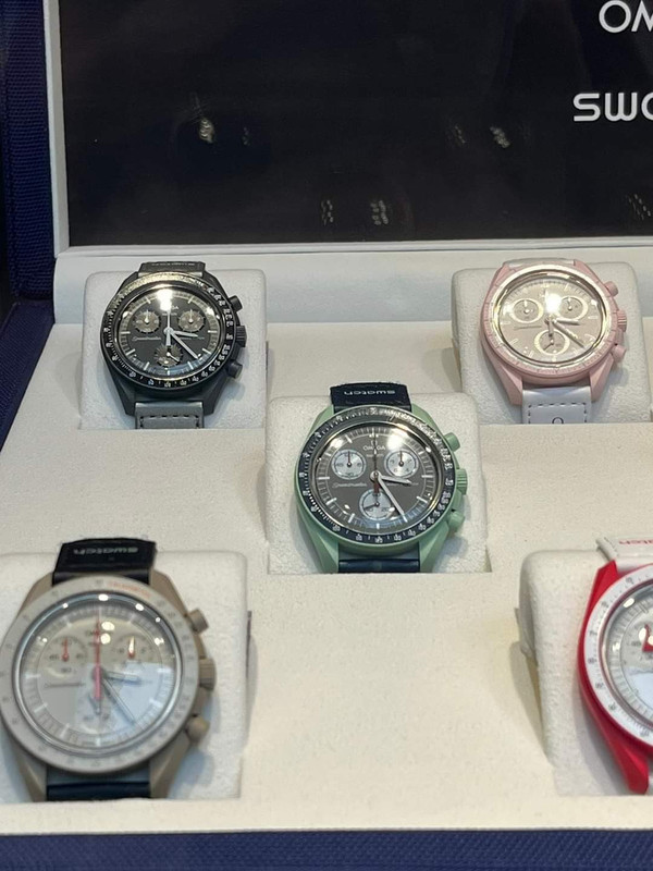 FB_IMG_1648113989001