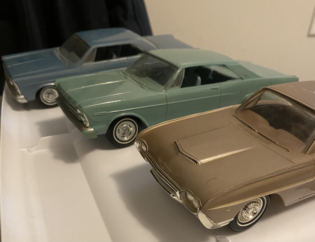 05807BDE-D910-44A1-BFCF-41CC45A82D78