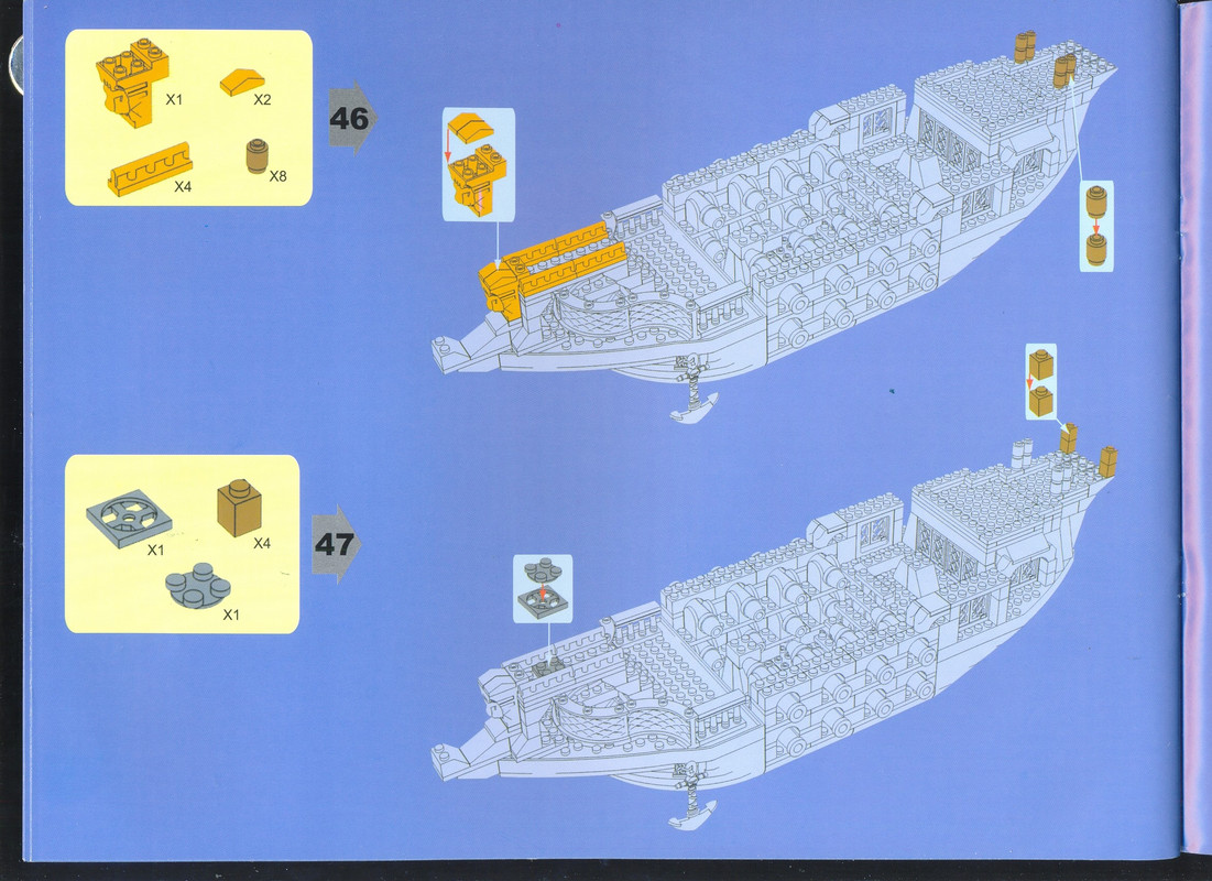 сканирование0022