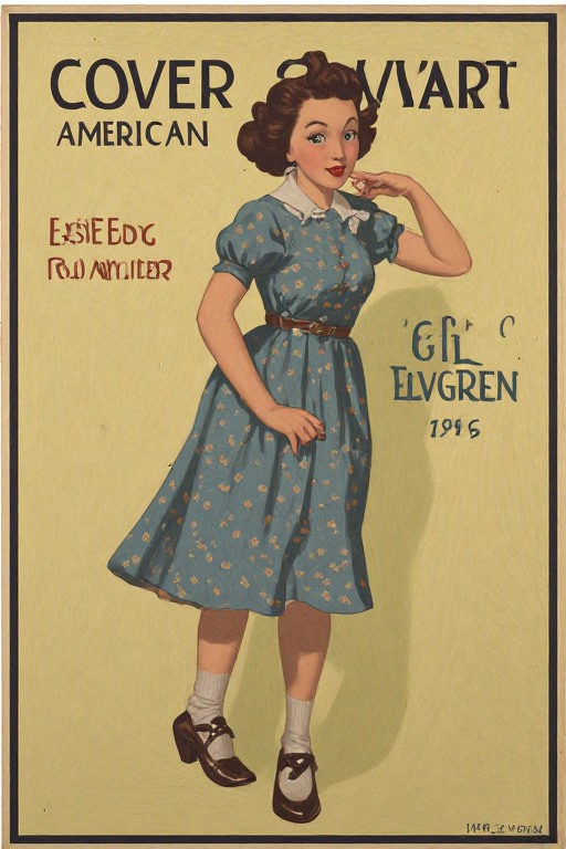 Gil-Elvgren-American-1914-1980-(90)