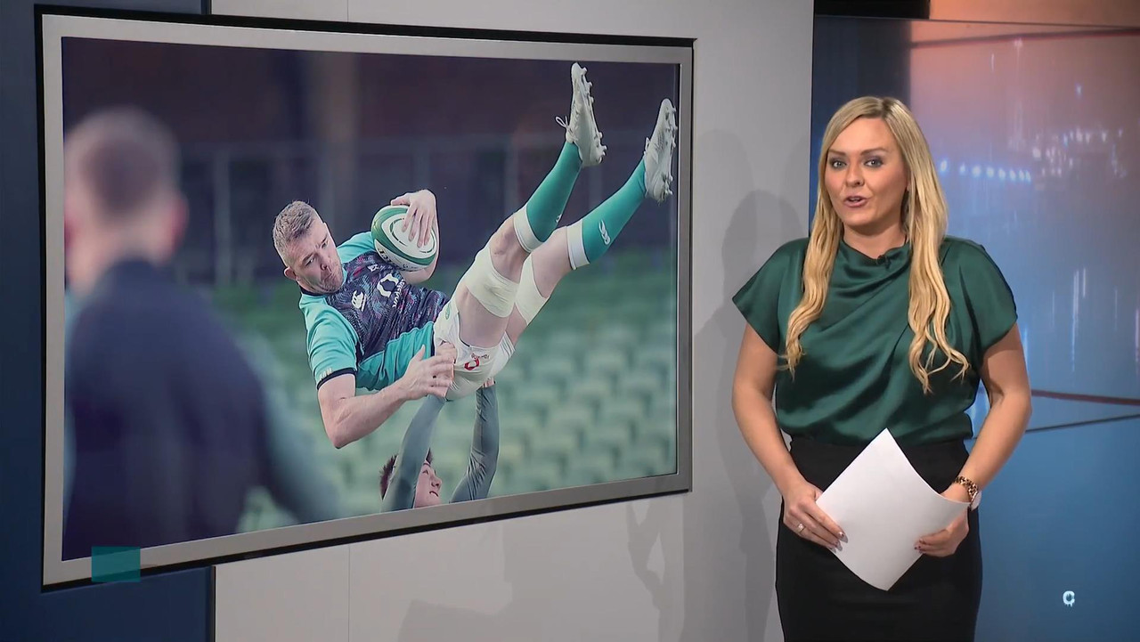 02.04 - 18.00.00 - Utv Live. Northern Ireland's First Choice For News...-1.m4v_snapshot_22.55_[2022.