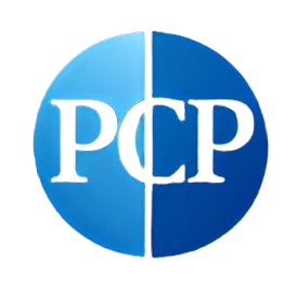 PrimeCore Properties Logo