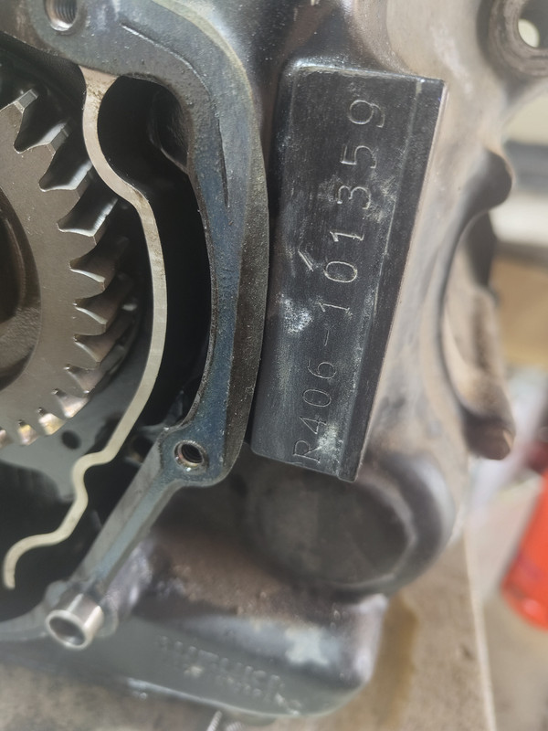 IMG_20250727_112729379