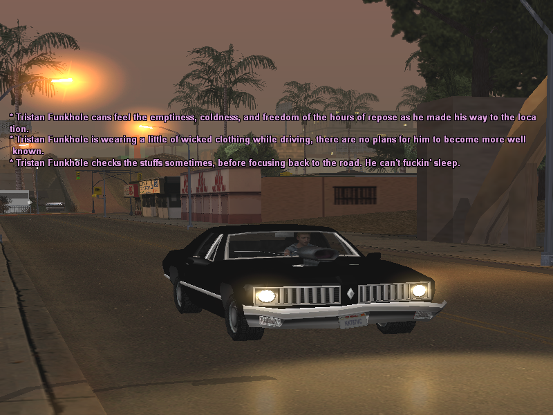 SSCK4.png