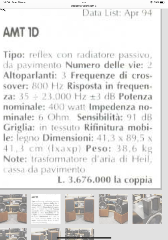 6-D2809-C5-E1-C2-4-C84-AA8-F-2-C6-C30-D7