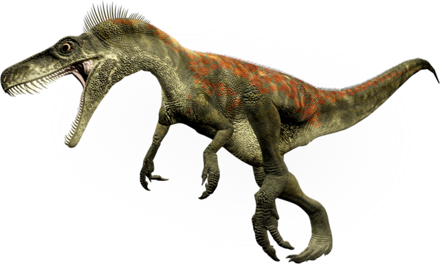 dinosaur-PNG16568