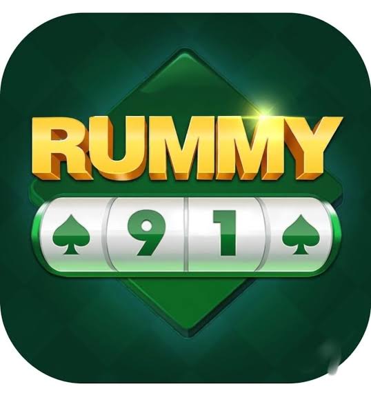 Club INR App Icon