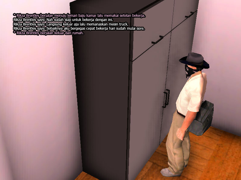 ssrp-5.jpg