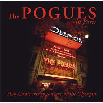 [Bild: The-Pogues-in-Paris-30th-Anniversary-con...lympia.jpg]