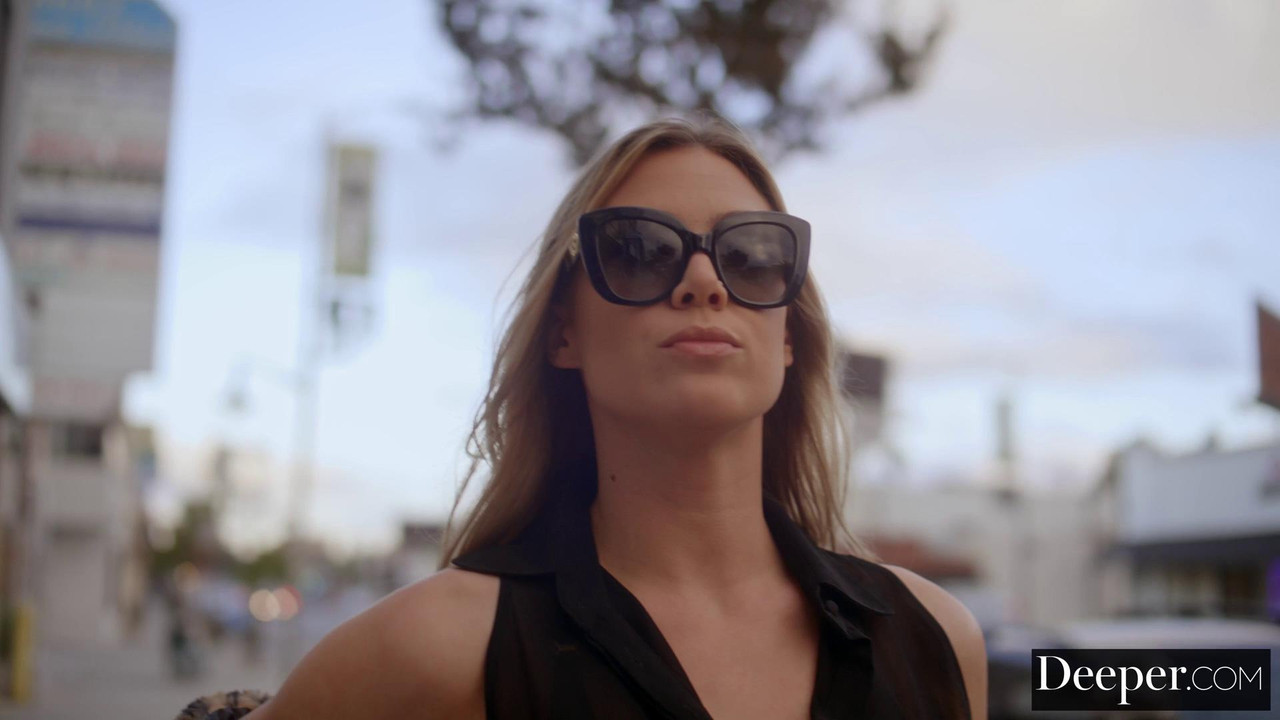 vlcsnap-2023-06-28-10h31m07s364