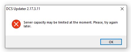 DCSServer-Capacity-Limited.png