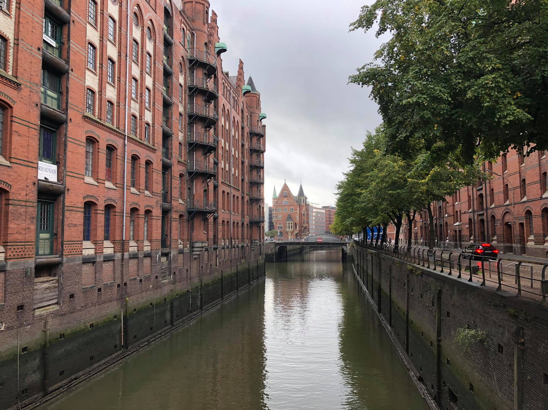 121601531_341352056975081_3600541002294751702_n