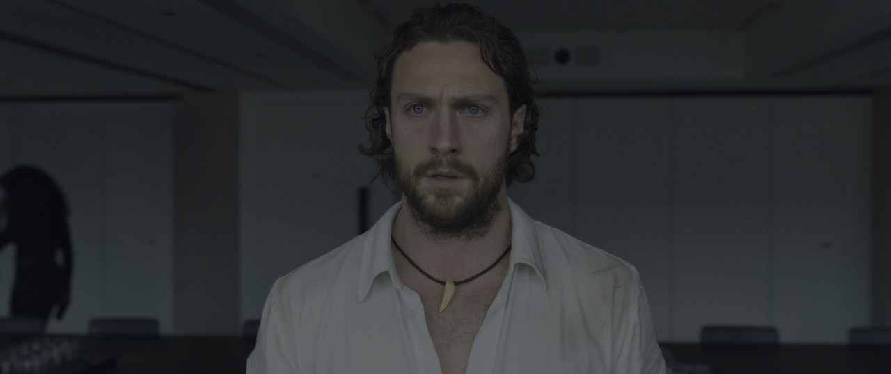 vlcsnap-2025-01-14-14h40m51s940