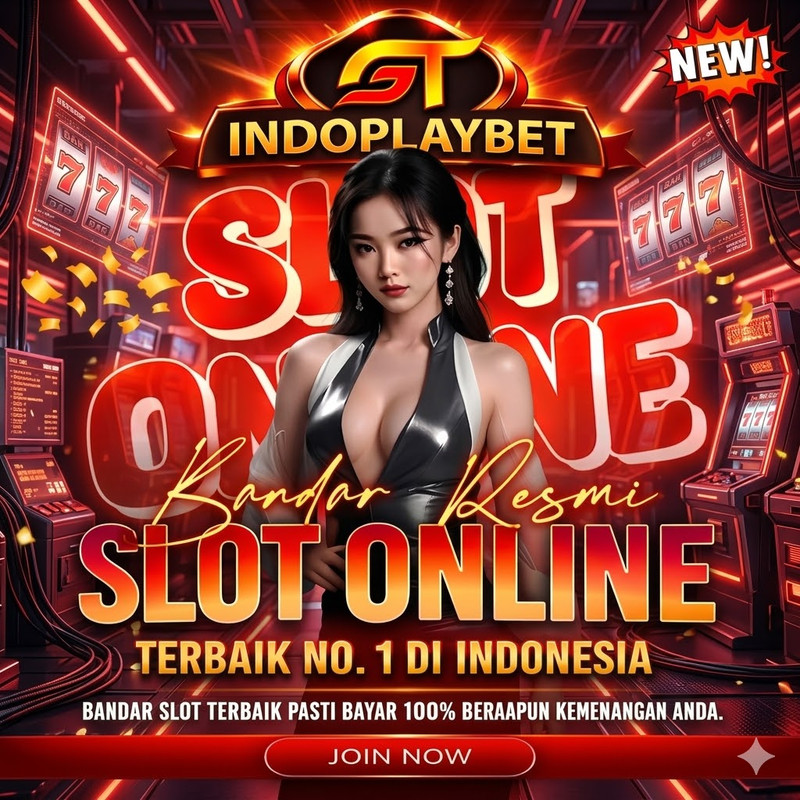 Galaxy A07 Front Black 