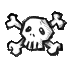 skull skull