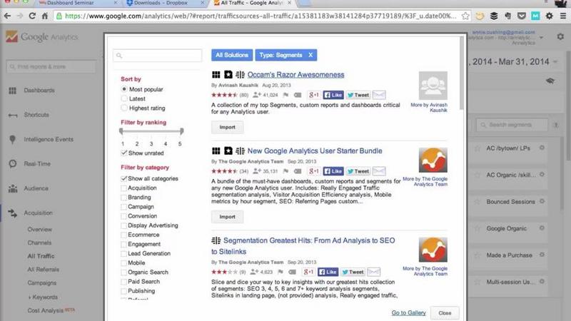 [Image: G-PAnnie-Cushing-Annielytics-Dashboard-Course.jpg]