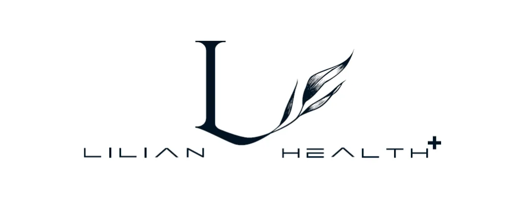 Lilian Health Logo